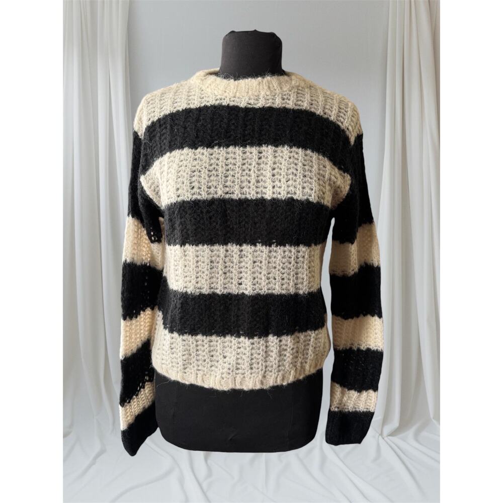 All Saints XS Women's sweater